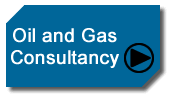 Oil and Gas Reports & Products